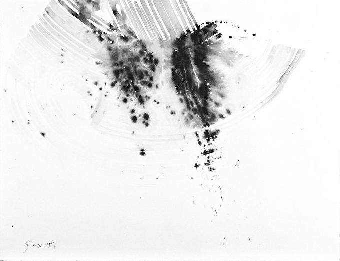 5-1999 trempe 51x66 chf 2000.jpg